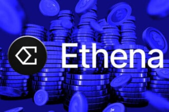 Ethena Labs Launches USDe Stablecoin on Solana Network