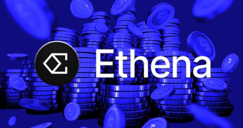 Ethena Labs Launches USDe Stablecoin on Solana Network