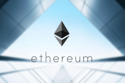 Ethereum Foundation Deposits 35,000 ETH into Kraken