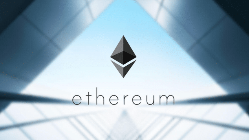 Ethereum Foundation Deposits 35,000 ETH into Kraken