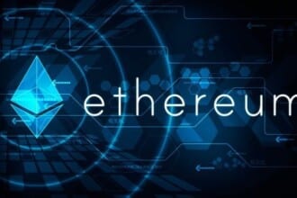 Ethereum Foundation Explains 35,000 ETH Transfer to Kraken