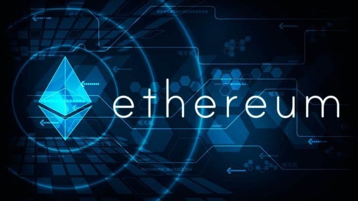 Ethereum Foundation Explains 35,000 ETH Transfer to Kraken