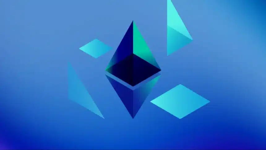 Ethereum Price Faces Volatility