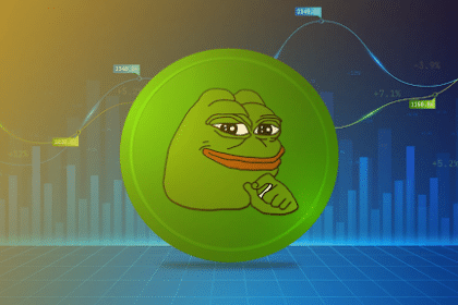 Expert Predicts 6,900% Rise for ETFSwap After $30M PEPE Win