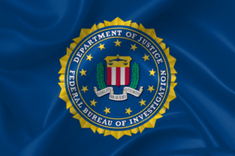 FBI can Neither Confirm or Deny Existence of Satoshi Nakamoto