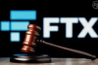 New York Judge Approves $12.7B FTX-Alameda Settlement