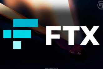 FTX Reorganization Plan Receives 95% Creditor Approval