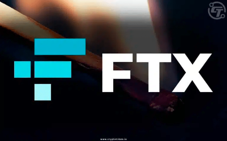 FTX Reorganization Plan Receives 95% Creditor Approval