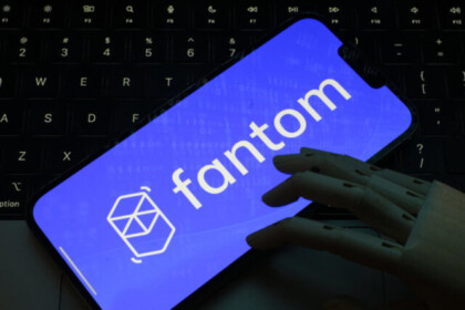 Fantom Rebrands to Sonic Labs to Launch EVM Chain This Year