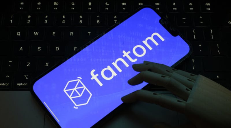 Fantom Rebrands to Sonic Labs to Launch EVM Chain This Year