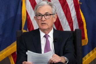 “Interest Rate Cut Could be Possible in September” — Fed Chair Jerome Powell