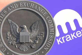 Federal Court Rejects Kraken's Bid to Dismiss SEC Lawsuit