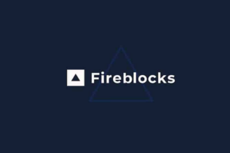 Fireblocks Secures NY Charter for Bitcoin Custody Services