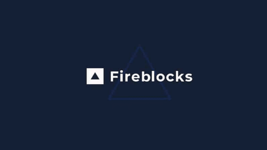 Fireblocks Secures NY Charter for Bitcoin Custody Services