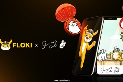 Floki DAO Compensates Simon's Cat with $223,815 Amid Presale Issue