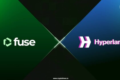 Fuse and Hyperlane Partner to Advance Cross-Chain Solutions