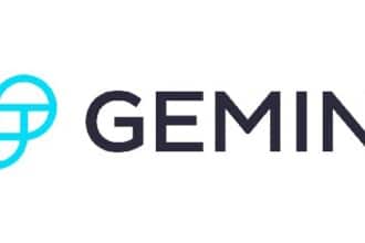 Gemini Fights CFTC’s Rule to Ban Crypto Prediction Markets