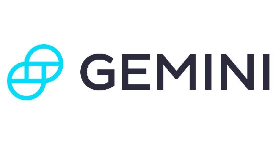 Gemini Fights CFTC’s Rule to Ban Crypto Prediction Markets