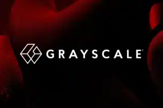 Grayscale Expands Crypto Portfolio