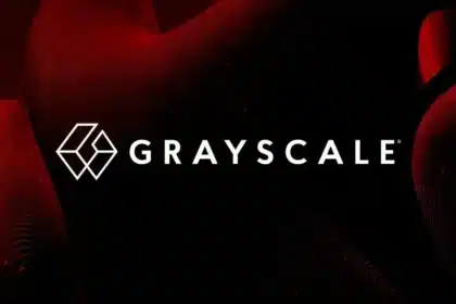 Grayscale Expands Crypto Portfolio