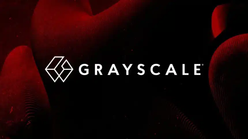 Grayscale Expands Crypto Portfolio