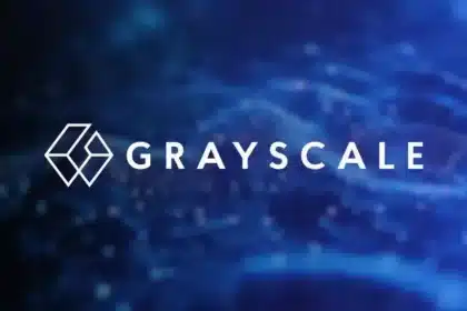 Grayscale Launches MakerDAO Trust