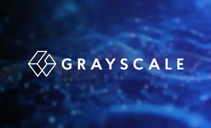 Grayscale Launches MakerDAO Trust