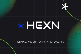 HEXN.IO Telegram App Reaches 6M Users Globally