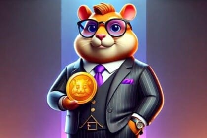 Hamster Kombat Rejects Venture Capital Offer