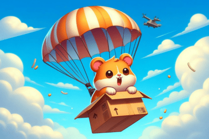 Hamster Kombat Unveils Details on ‘Largest Crypto Airdrop’