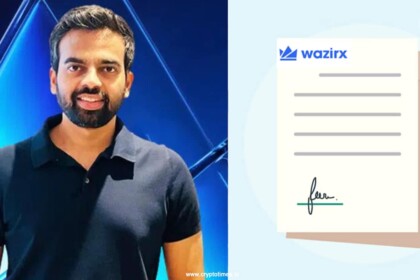 Heres Why WazirX Keeps Delaying Withdrawal Of Investor Funds