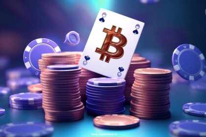 How to Excel in Crypto Poker