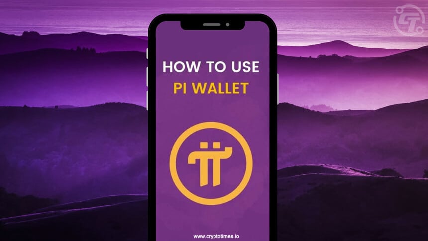 Master Your Pi Wallet: Setup, Security, Troubleshooting Tips