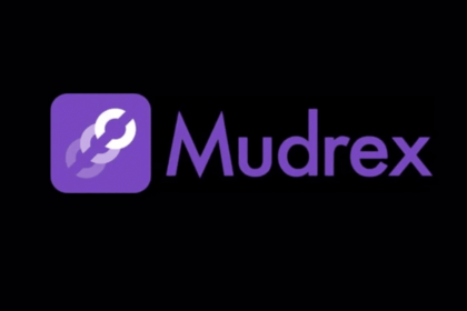 Indian Court Orders Takedown of 38 Mudrex Scam Sites