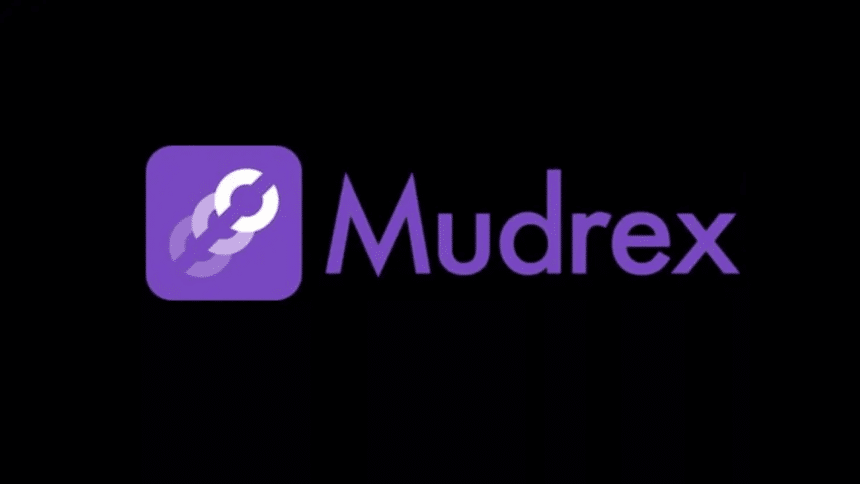 Indian Court Orders Takedown of 38 Mudrex Scam Sites