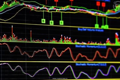 Interpreting Volume Indicators For Crypto Trading