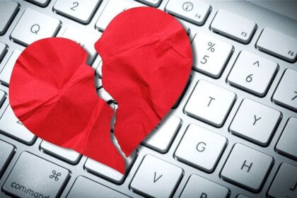 Iowa Attorney General Warns Iowans of Romance Crypto Scam