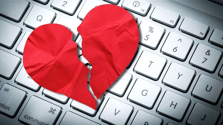 Iowa Attorney General Warns Iowans of Romance Crypto Scam