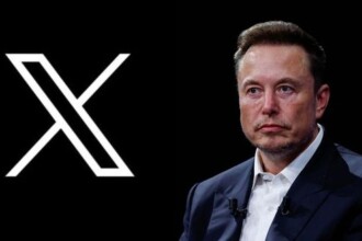 Irish DPC Sues Elon Musk’s X Over EU Data Violations