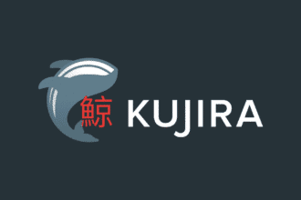 Kujira Token Plunges 40% as Foundation's Leveraged Bets Unravel