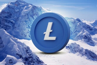 Litecoin