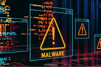 Malware Targets PostgreSQL Databases for Crypto Mining