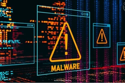 Malware Targets PostgreSQL Databases for Crypto Mining