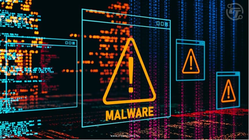 Malware Targets PostgreSQL Databases for Crypto Mining