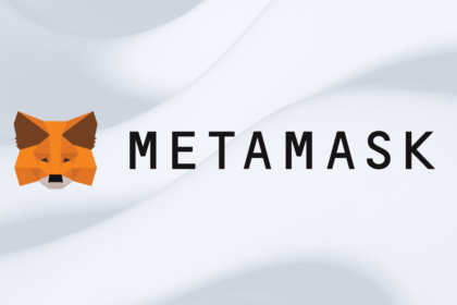 MetaMask Launches New Crypto Debit Card Powered By Mastercard