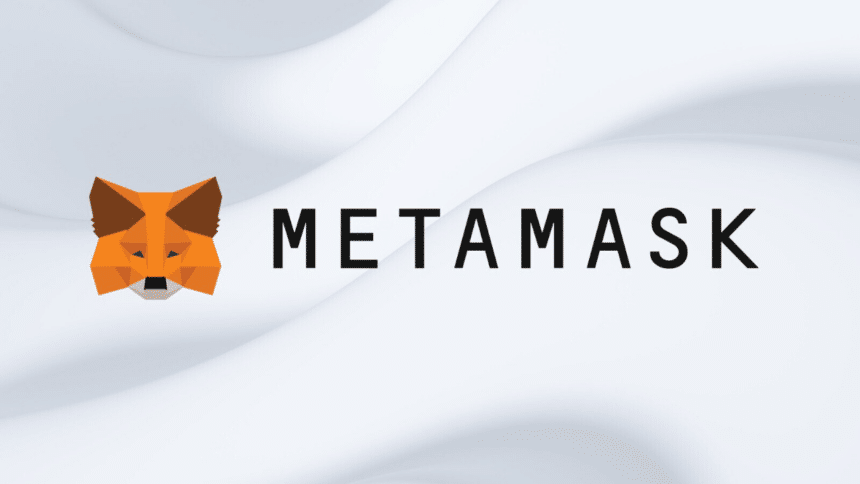 MetaMask Launches New Crypto Debit Card Powered By Mastercard