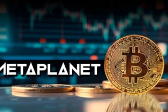 Metaplanet-Secures-6.8-Million-Loan-for-Bitcoin-Purchase