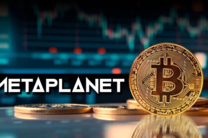 Metaplanet-Secures-6.8-Million-Loan-for-Bitcoin-Purchase