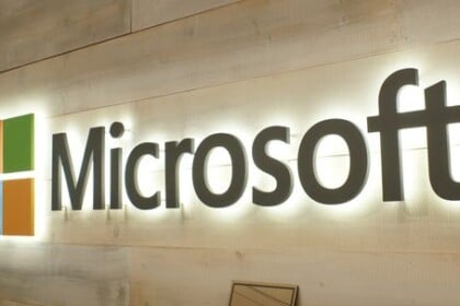 Microsoft Launches New AI Tools for Developers on GitHub