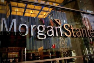 Morgan Stanley Faces Scrutiny Over Bitcoin ETF Push